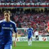 Liga Campionilor: Chelsea s-a impus cu 1-0 la Lisabona